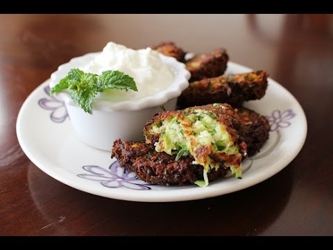 download lagu mp3 mp4 Courgette Balls Greek Recipe, download lagu Courgette Balls Greek Recipe gratis, unduh video klip Courgette Balls Greek Recipe