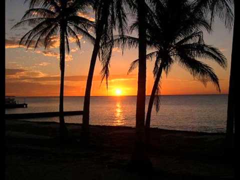 (supermode vs hurts) Tell me why the live is beautiful.