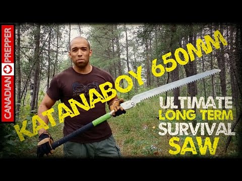 youtube video youtube video