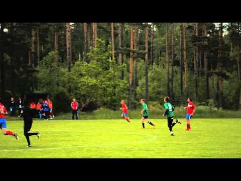 20120528 Valskog match