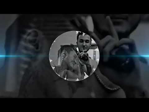 Green71 - G'iybat (Remix) DJ_SHOB_08 (110 BPM )