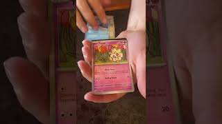 Another VIEWER REQUEST! #pokemon #pokemonchannel #pokemoncards #pokemontcg #charizard #tradingcards