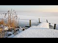 AFL016 Het meisje in het ijs - Robert Bryndza