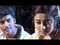 Latest Tamil Movie Scenes Tamil HD Movie Kadhal Kilukiluppu Scene 1