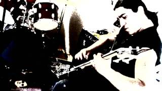 Mary Jane - Abre La Ventana