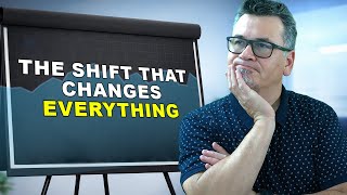 7 Money-Making Mindsets You Need to Win in 2026