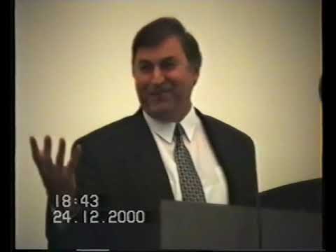 Dorel Crisan (2000) - Noaptea in care s-a nascut Lumina