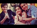 BALVEER RETURNS SHOOTING FOR EPISODE DEVJOSHI07 Short