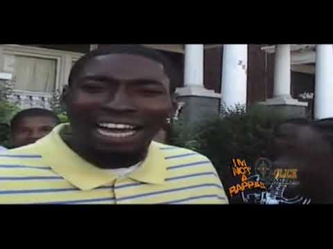 K Dot Legendary🔥🔥🔥