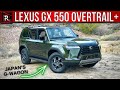 Redline Reviews