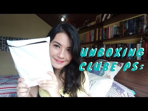 video thumnail