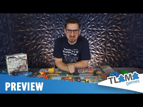 Bílý hrad - YouTube Video