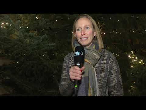 Birsstadt-TV Arlesheim KW 49