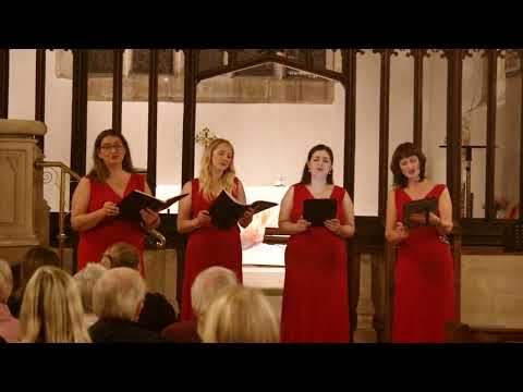 NICE WORK IF YOU CAN GET IT