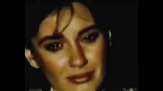 DERT SAYANIM-1982 İBRAHİM TATLISES