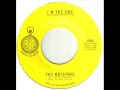 The Whispers I'm The One