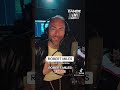 ROBERT MILES VOTA IL NOVANTONE 90s