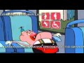 Cartoon Network LA Promo Tio Grandpa ENE 2016 Autobus