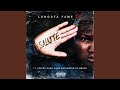 Ayeye Original Mix