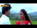 நன்றி சொல்லவே உனக்கு என் மன்னவா பாடல�