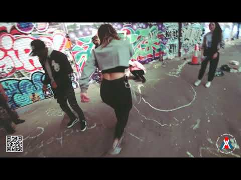 @UKshuffleDANCE "SHUFFLE SUNDAYS" #LetUsDance Shuffle Protest! Secret Location. DJ: Lee 'B3' Edwards