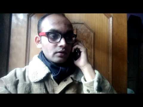 Ankur Singh late lateef...