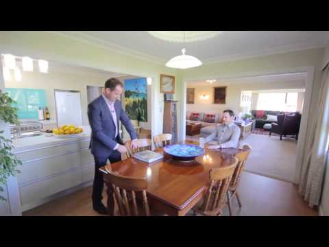 SOLD - 17 Shipherds Avenue, Epsom - Ryan Harding and Matt O'Rourke