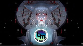 QUB3, Quickdrop & BOUNC3 - Stay Or Be Alone