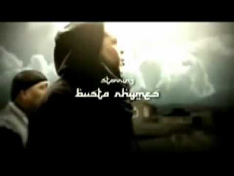b52 kurdish rap 2010 Faqir Video