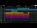 How To Remake Astrothunder By Travis Scott On Bandlab