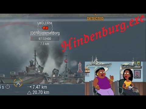 Hindenburg.exe