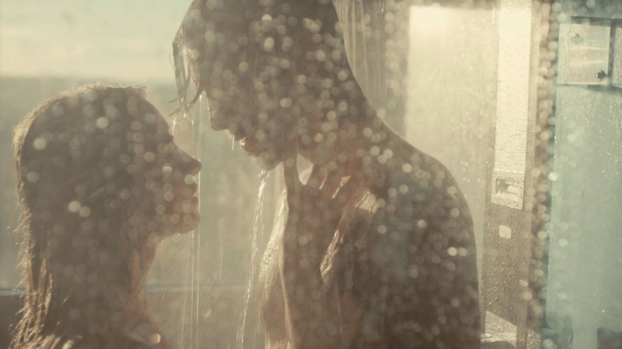 Bella y Bestia, juntos para siempre - Cuéntame un cuento