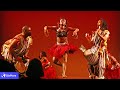 Top 10 Best Traditional Dances in Africa - African Traditional Dances