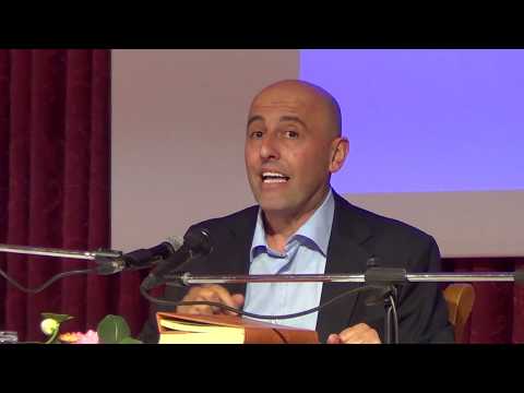 Metin Izeti - Shoqata V.H.K. "Istanbul" - Shkodër