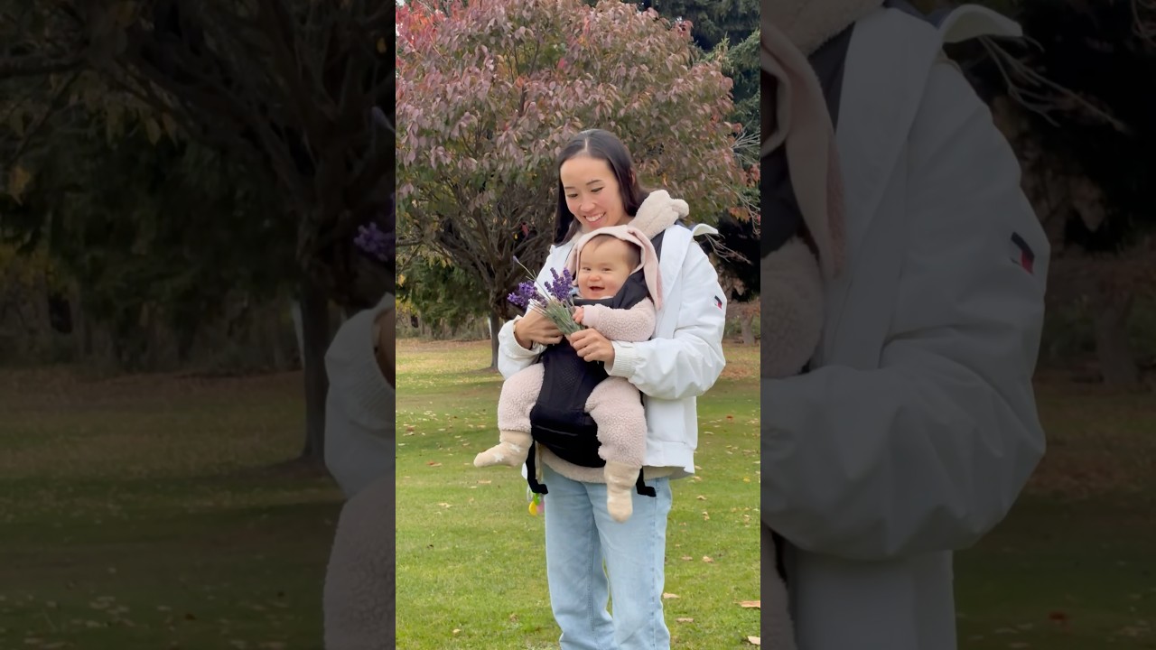 26 февраля 2025 г.