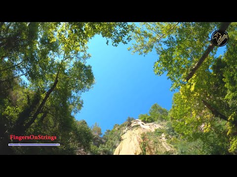 A Midsummer Night's Dream "Hans Günter Wagener"