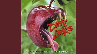 Cool From The Wire - Live