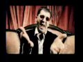 Allegrova Irina&Leps Grigoriy-Ne veruy 