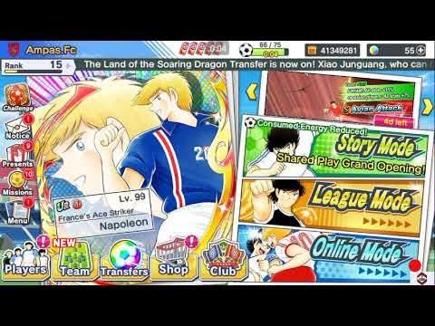 Gacha Dream Collection Morisaki +Open tiket ssr