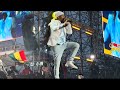 TURBULENCE Bun Ba++¥ Man WICKED N Mek Dem Run Out Reggae Sumfest 2024,