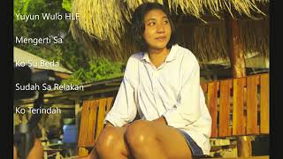 Download lagu lagu slow timur  Yuyun wullo terbaru 2022 mp3 Download lagu lagu slow timur  Yuyun wullo terbaru 2022 mp3