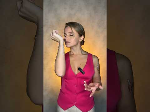 How to distinguish fake perfume from the original #check #shot #perfume