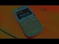 Evolusi Nada Nokia 1994 2020 Di G Major 4