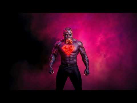 J-Ferr - Boogeyman (Prod. by VYPR Beatz)