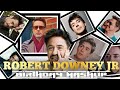 Robert Downey Jr Birthday Mashup Robert Downey Jr WhatsApp Status