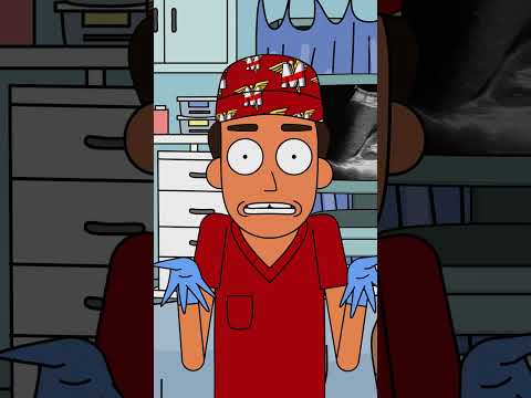 FAST Exam Explained: Blunt Trauma Ultrasound for MCAT & USMLE Prep