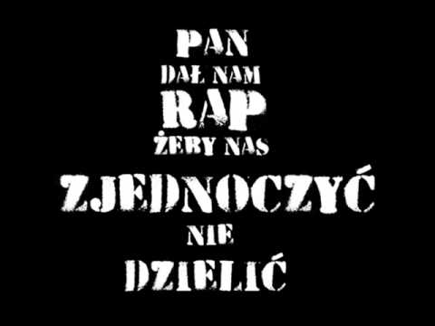 ORKaRPW - Właśnie Tak