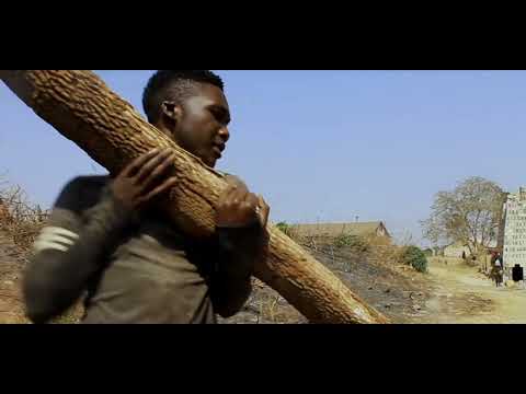 Sirspect Ft  Tremaya "STORY"  (OFFICIAL  MUSIC VIDEO)