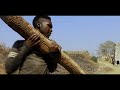 Sirspect Ft Tremaya STORY OFFICIAL MUSIC VIDEO