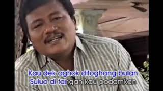 Download lagu Surya abdullah - Takobek Seso full Nonstop - Lagu ocu bangkinang mp3